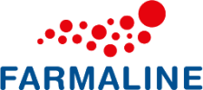 Farmaline